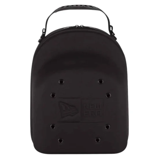New Era Cap Carrier 6 Pack - Imagen 3