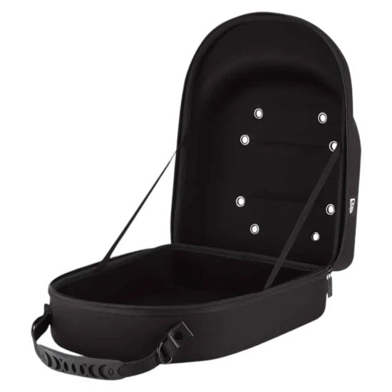 New Era Cap Carrier 6 Pack - Imagen 5