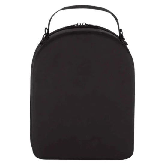 New Era Cap Carrier 6 Pack - Imagen 6