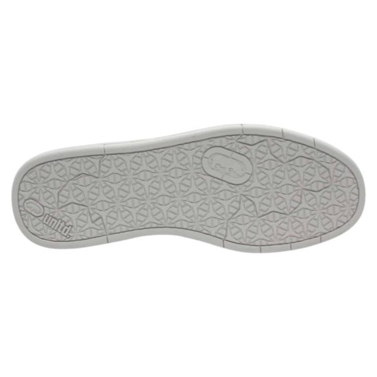 ZAPATILLA JAY LOW WHITE EK188-1 ADULTO ECKO - Imagen 2