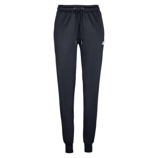 PANTALON BUZO MUJER KPWBUNO93NE KAPPA - Imagen 2