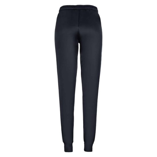 PANTALON BUZO MUJER KPWBUNO93NE KAPPA - Imagen 3