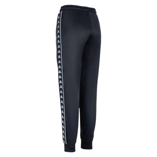 PANTALON BUZO MUJER KPWBUNO93NE KAPPA - Imagen 4