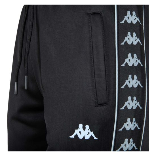 PANTALON BUZO MUJER KPWBUNO93NE KAPPA - Imagen 5