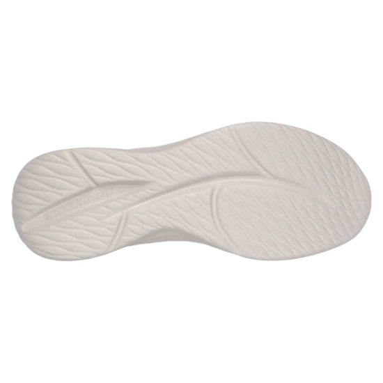 ZAPATILLA HOMBRE SLADE-LINDER SKECHERS - Imagen 4