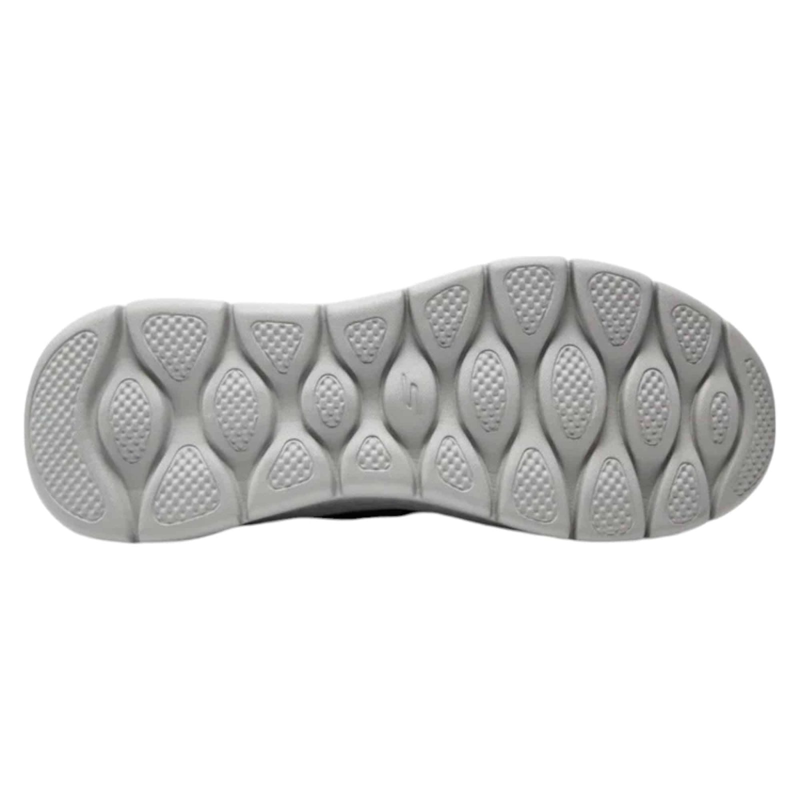 ZAPATILLA HOMBRE GO WALK FLEX-NEW WORLD SKECHERS - Imagen 4