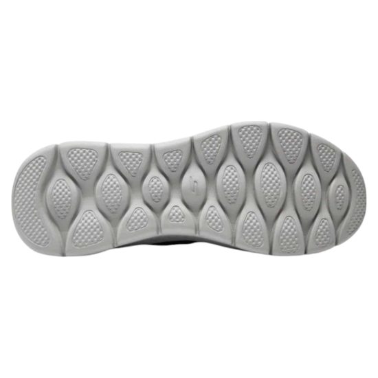 ZAPATILLA HOMBRE GO WALK FLEX-NEW WORLD SKECHERS - Imagen 4