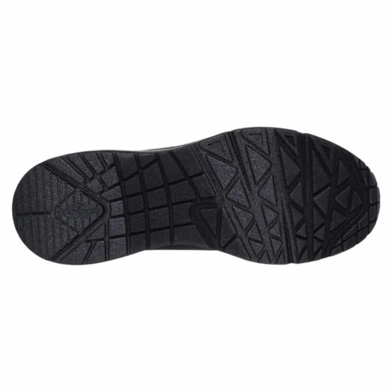 ZAPATILLA MUJER UNO WEDGE SKECHERS - Imagen 5