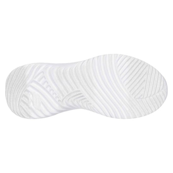 ZAPATILLA KIDS BOUNDER-SIMPLE CUTE SKECHERS - Imagen 5