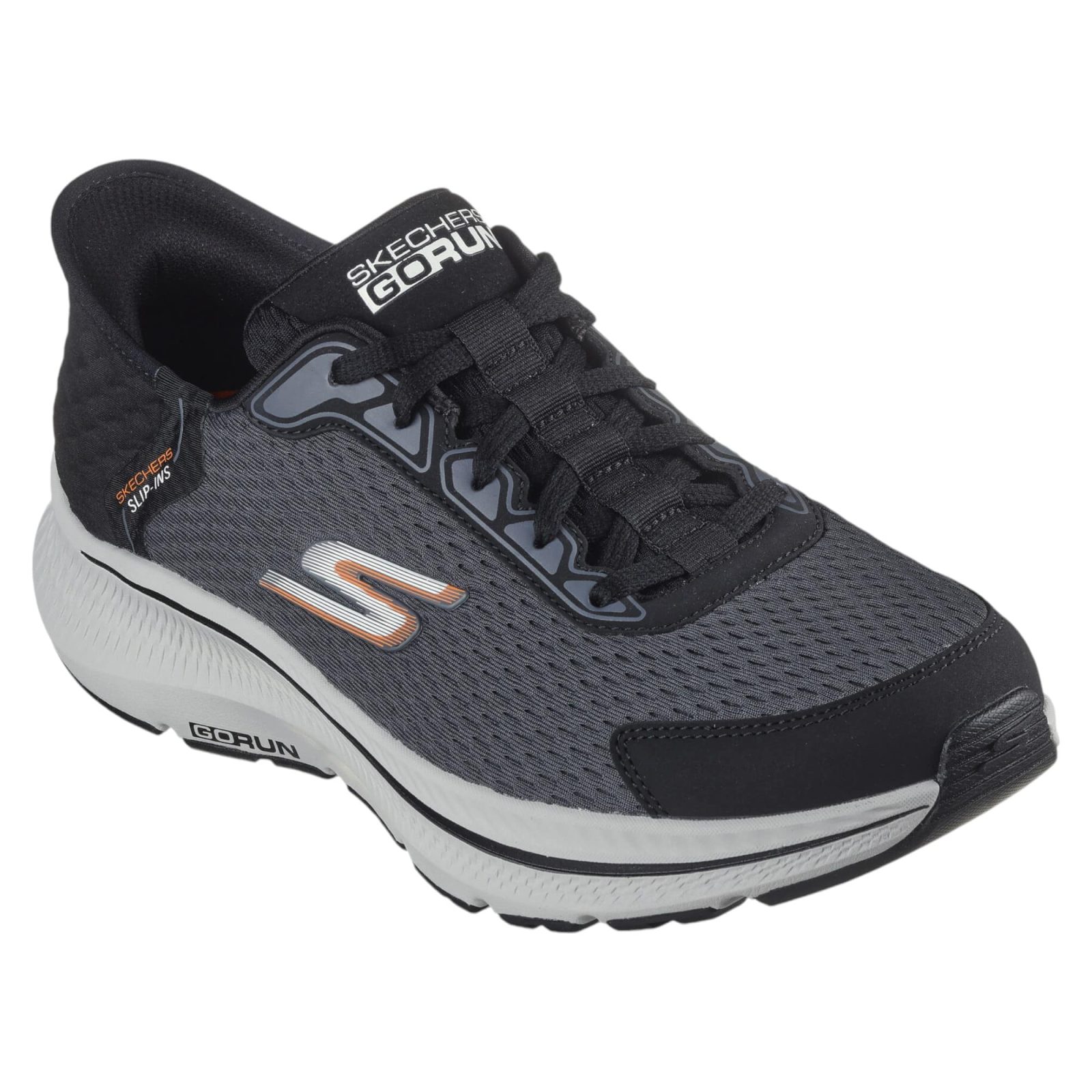 ZAPATILLA HOMBRE GO RUN CONSISTENT 2.0-EMPOWER SKECHERS - Imagen 2
