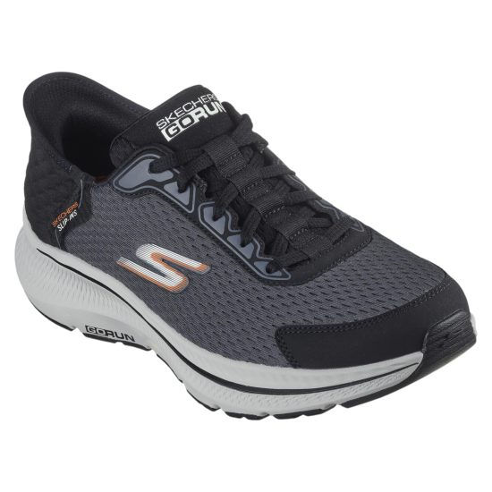 ZAPATILLA HOMBRE GO RUN CONSISTENT 2.0-EMPOWER SKECHERS - Imagen 2
