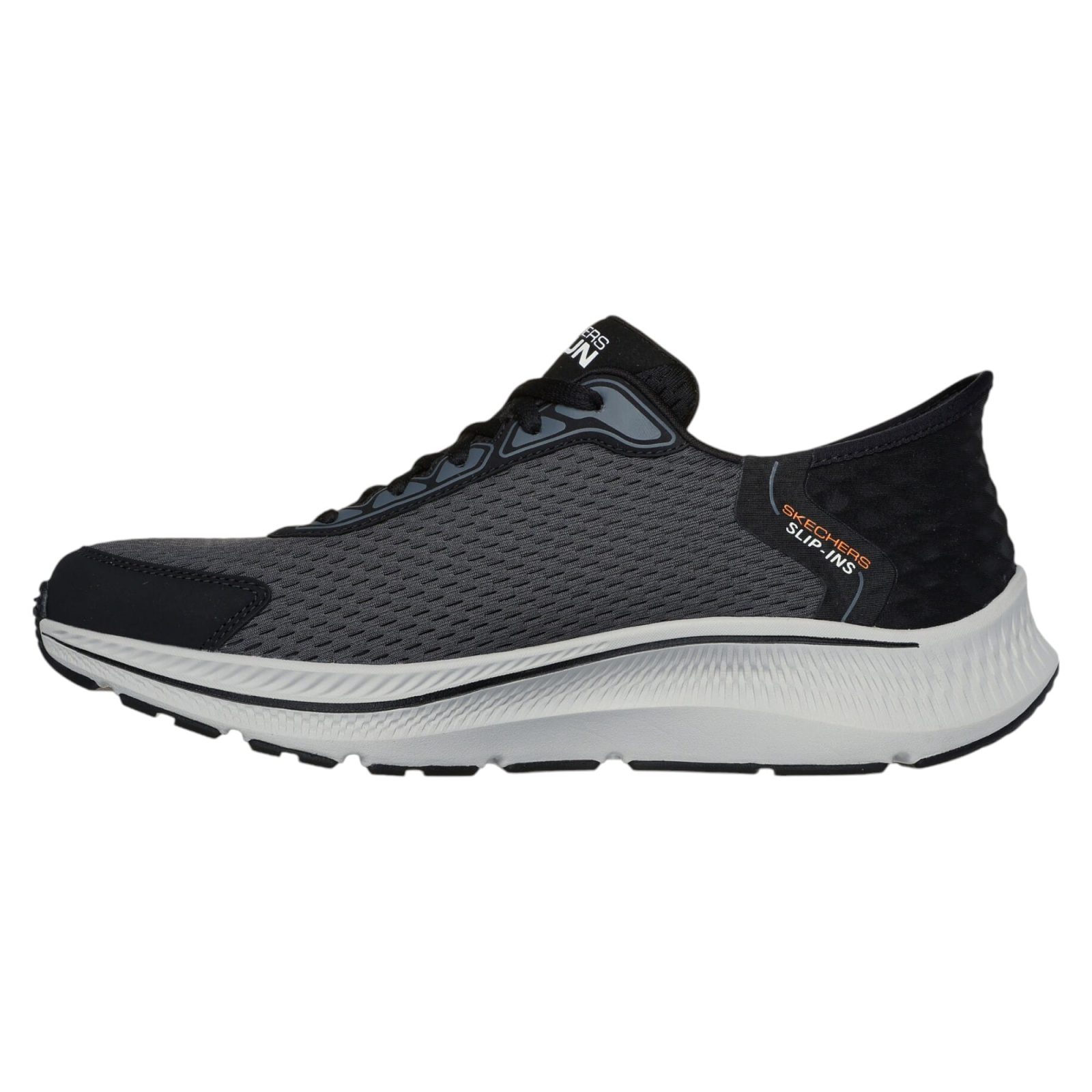 ZAPATILLA HOMBRE GO RUN CONSISTENT 2.0-EMPOWER SKECHERS - Imagen 3