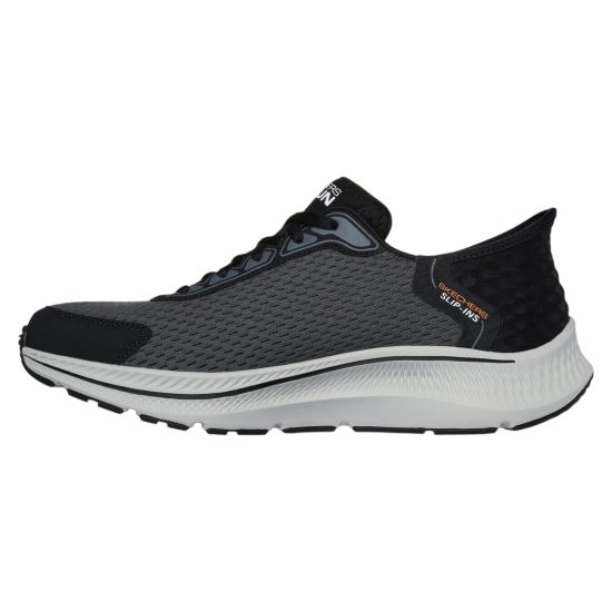 ZAPATILLA HOMBRE GO RUN CONSISTENT 2.0-EMPOWER SKECHERS - Imagen 3