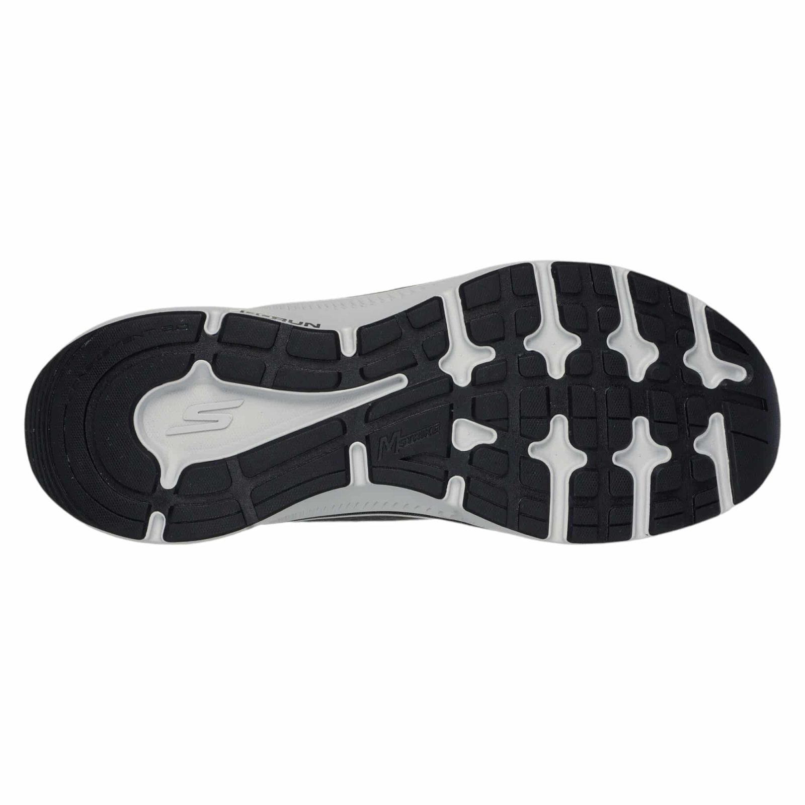 ZAPATILLA HOMBRE GO RUN CONSISTENT 2.0-EMPOWER SKECHERS - Imagen 4