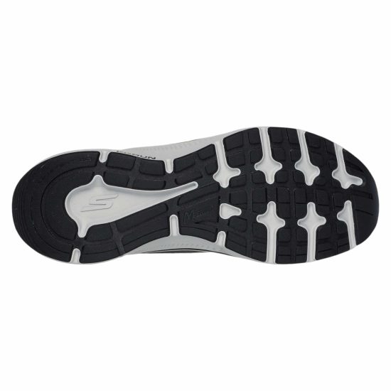 ZAPATILLA HOMBRE GO RUN CONSISTENT 2.0-EMPOWER SKECHERS - Imagen 4