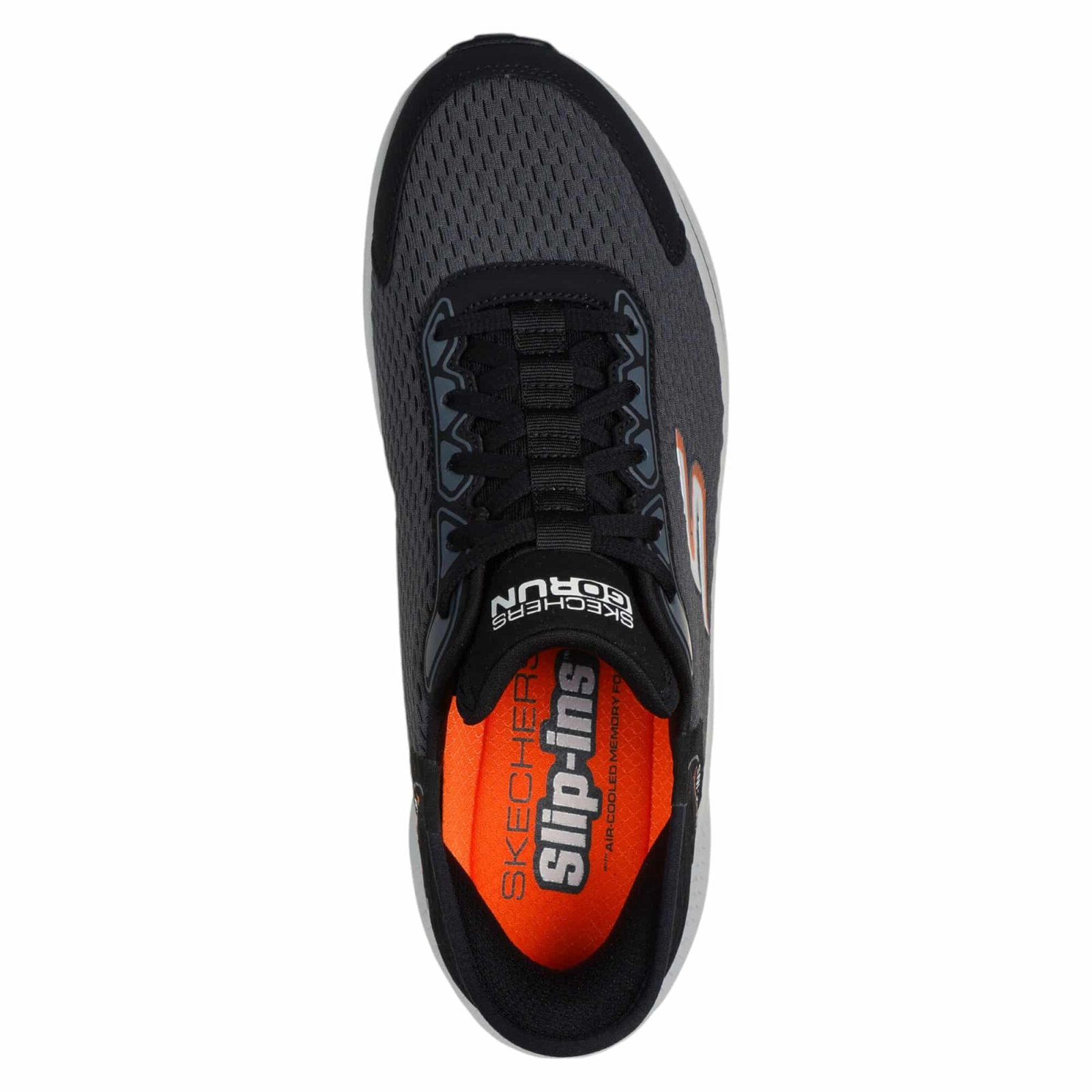 ZAPATILLA HOMBRE GO RUN CONSISTENT 2.0-EMPOWER SKECHERS - Imagen 5