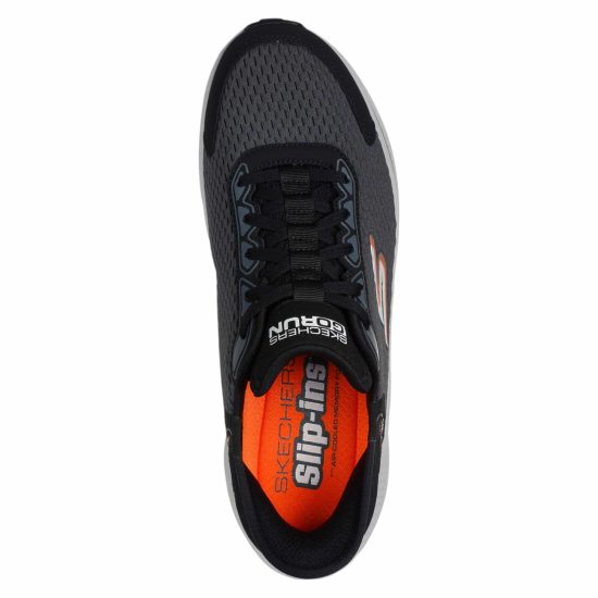 ZAPATILLA HOMBRE GO RUN CONSISTENT 2.0-EMPOWER SKECHERS - Imagen 5