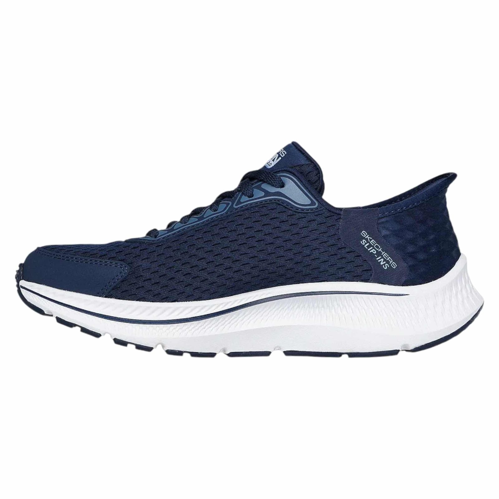 ZAPATILLA MUJER GO RUN CONSISTENT 2.0-ENDURE 128615/NVBL SKECHERS - Imagen 3