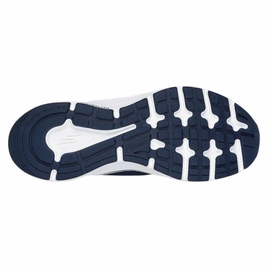 ZAPATILLA MUJER GO RUN CONSISTENT 2.0-ENDURE 128615/NVBL SKECHERS - Imagen 4