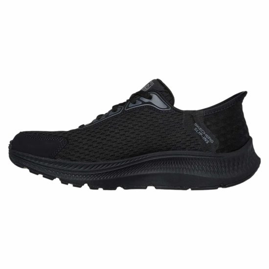 ZAPATILLA MUJER GO RUN CONSISTENT 2.0-ENDURE SKECHERS - Imagen 2