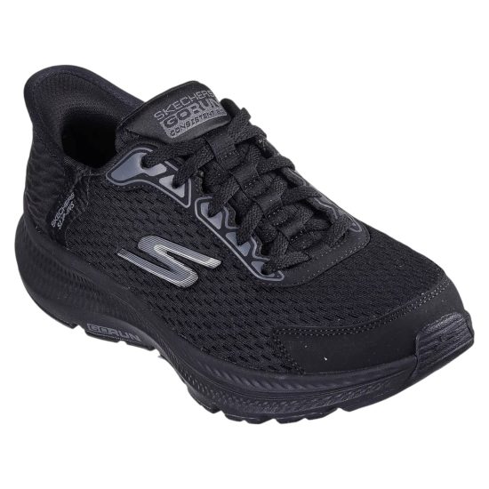 ZAPATILLA MUJER GO RUN CONSISTENT 2.0-ENDURE SKECHERS - Imagen 3