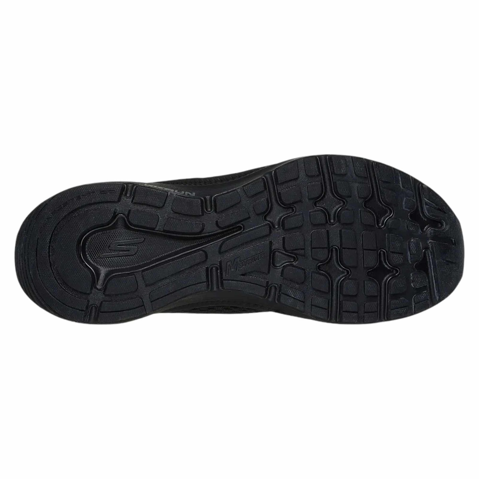 ZAPATILLA MUJER GO RUN CONSISTENT 2.0-ENDURE SKECHERS - Imagen 4