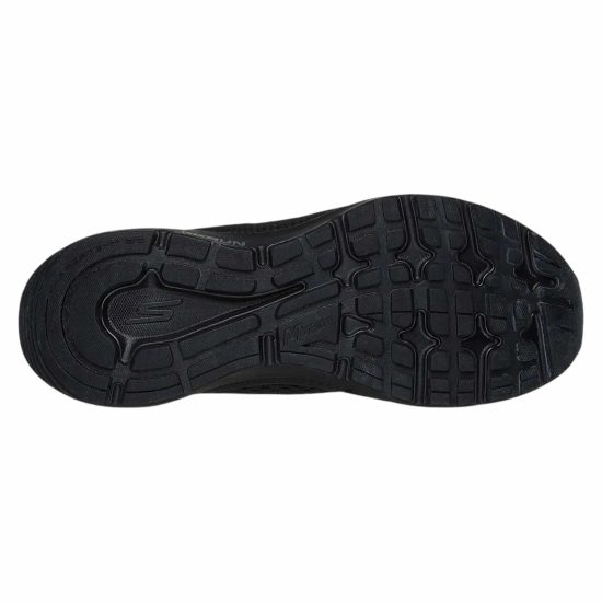 ZAPATILLA MUJER GO RUN CONSISTENT 2.0-ENDURE SKECHERS - Imagen 4