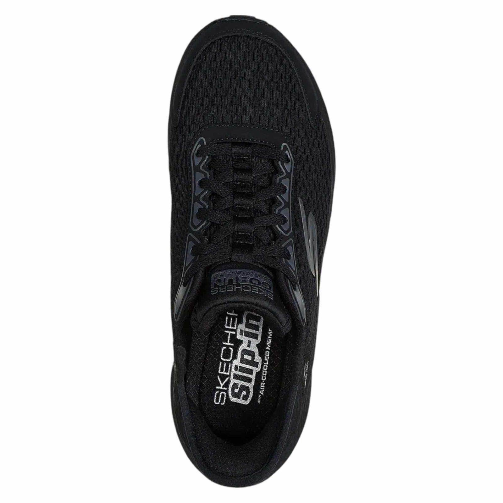 ZAPATILLA MUJER GO RUN CONSISTENT 2.0-ENDURE SKECHERS - Imagen 5