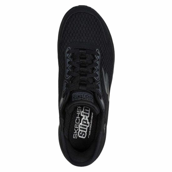 ZAPATILLA MUJER GO RUN CONSISTENT 2.0-ENDURE SKECHERS - Imagen 5