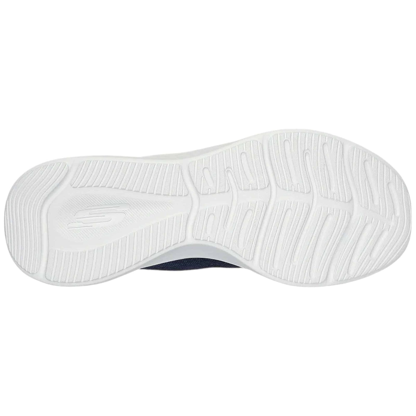 ZAPATILLA MUJER SKECH-LITE PRO-NATURAL BEAUTY 150012/NVLV SKECHERS - Imagen 4