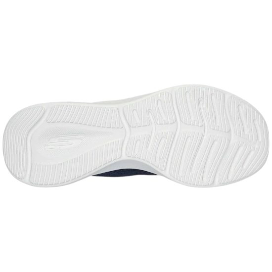 ZAPATILLA MUJER SKECH-LITE PRO-NATURAL BEAUTY 150012/NVLV SKECHERS - Imagen 4