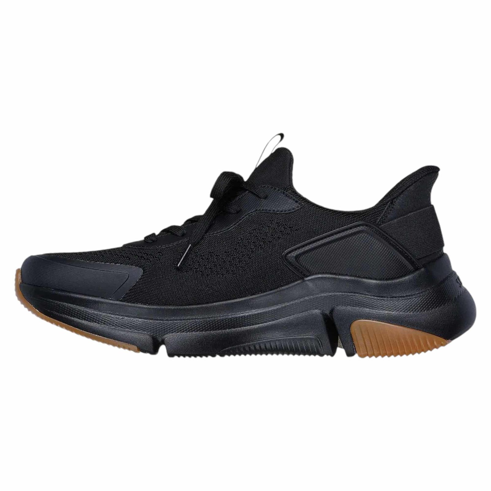 ZAPATILLA HOMBRE BOBS SPARROW FLEX-STEADY EDGE SKECHERS - Imagen 3