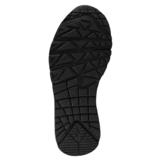 ZAPATILLA UNO GEN1-COLOR SURGE 403647L/BKRD SKECHERS - Imagen 5