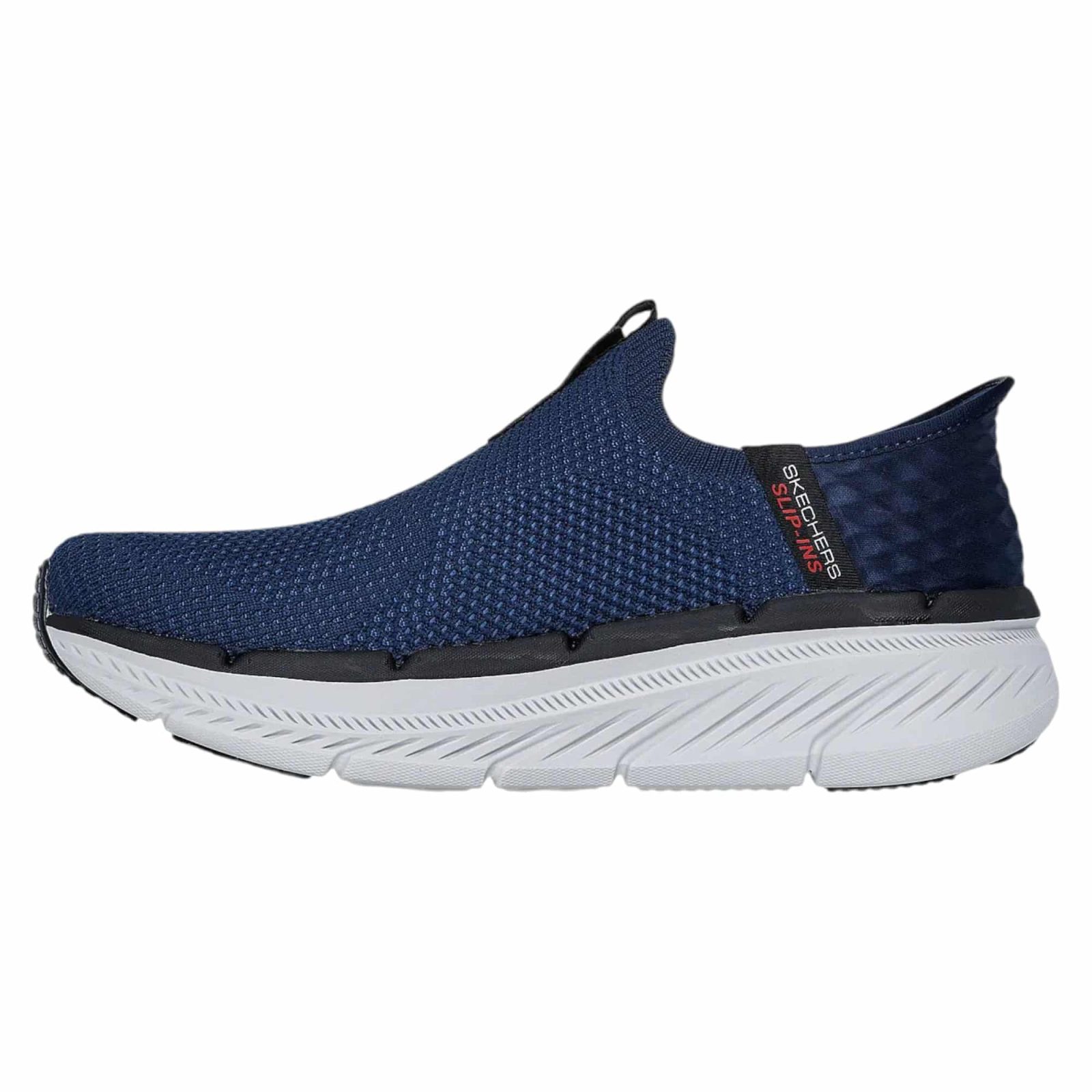 ZAPATILLA HOMBRE MAX CUSHIONING PREMIER 2.0 220839/NVY SKECHERS - Imagen 3