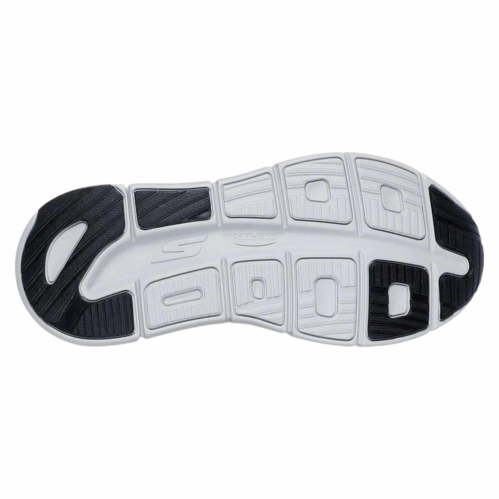 ZAPATILLA HOMBRE MAX CUSHIONING PREMIER 2.0 220839/NVY SKECHERS - Imagen 4