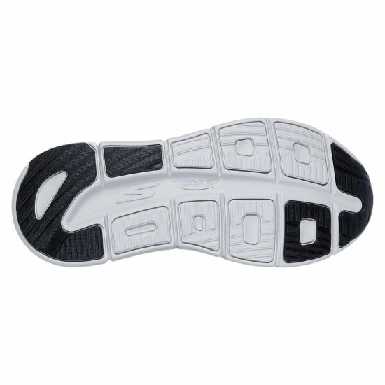 ZAPATILLA HOMBRE MAX CUSHIONING PREMIER 2.0 220839/NVY SKECHERS - Imagen 4