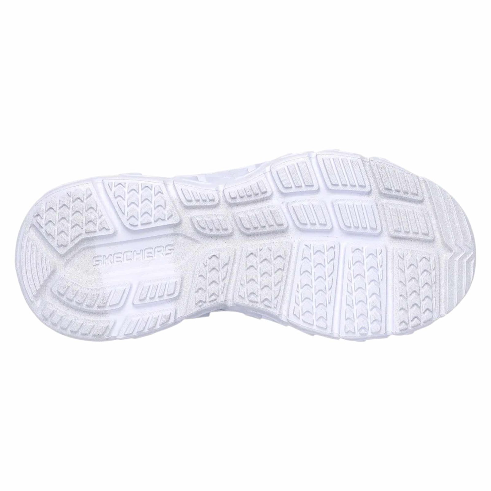 ZAPATILLA KIDS HYPNO-FLASH 2.0-BRISK-BRIGH 403830L/BBLM SKECHERS - Imagen 4