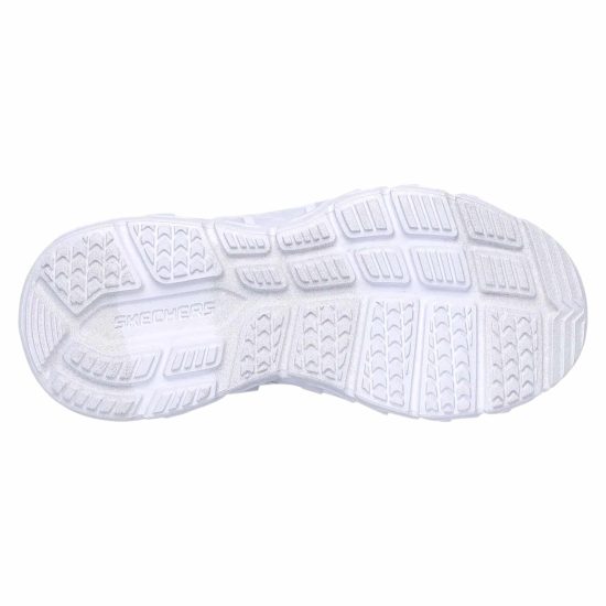 ZAPATILLA KIDS HYPNO-FLASH 2.0-BRISK-BRIGH 403830L/BBLM SKECHERS - Imagen 4