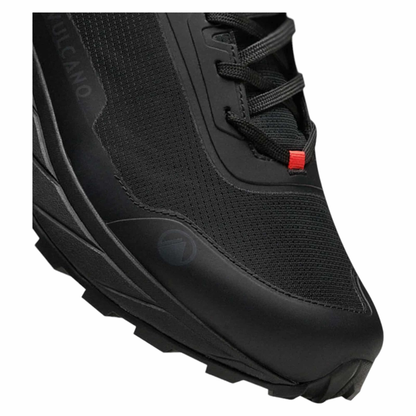 ZAPATILLA HOMBRE KRONOS NEGRO LIPPI - Imagen 8