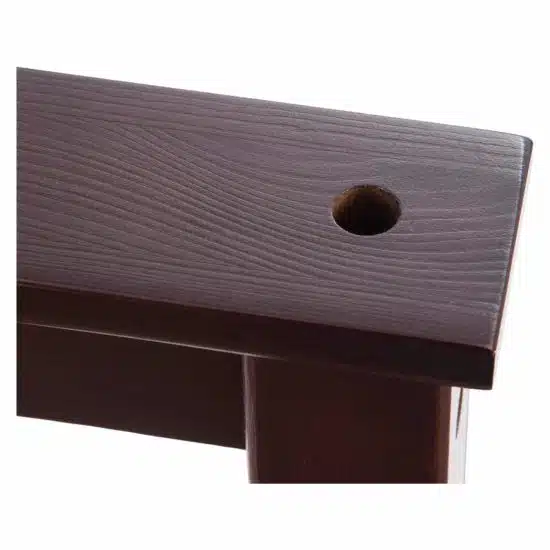 SET CAMAROTE ISIDORA 2 COLCHON APOLO CIC - Imagen 5