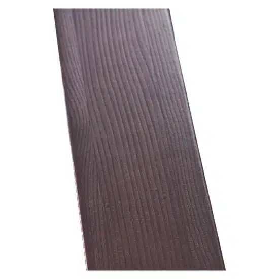 SET CAMAROTE ISIDORA 2 COLCHON APOLO CIC - Imagen 6