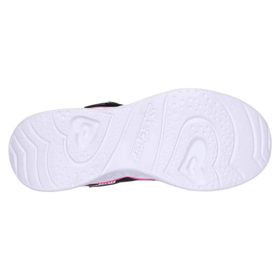 ZAPATILLA 302689L HEART LIGHTS-RETRO HEARTS SKECHERS - Imagen 4