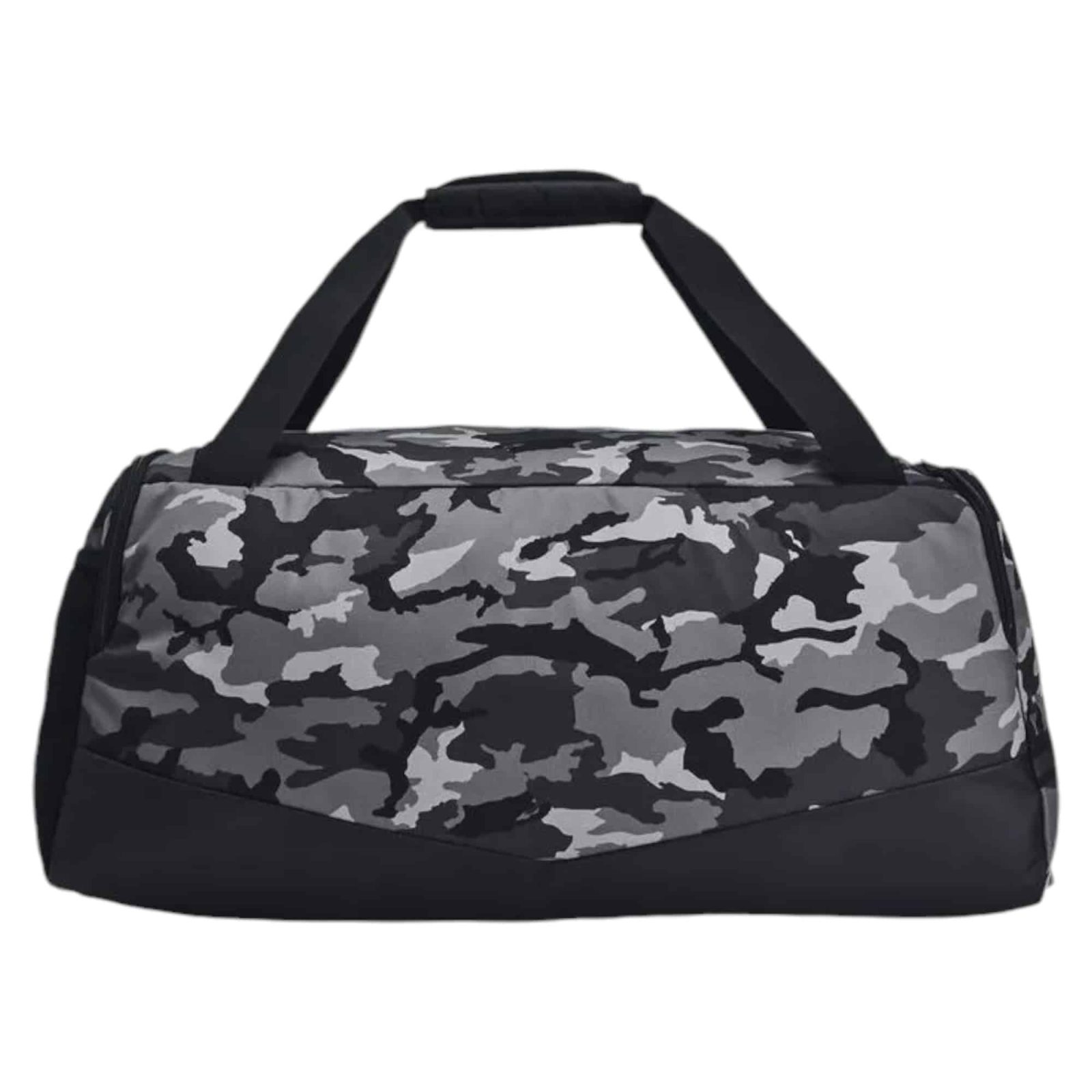 Bolso Deportivo Undeniable 1369223 5.0 Mediano Under Armour - Imagen 2