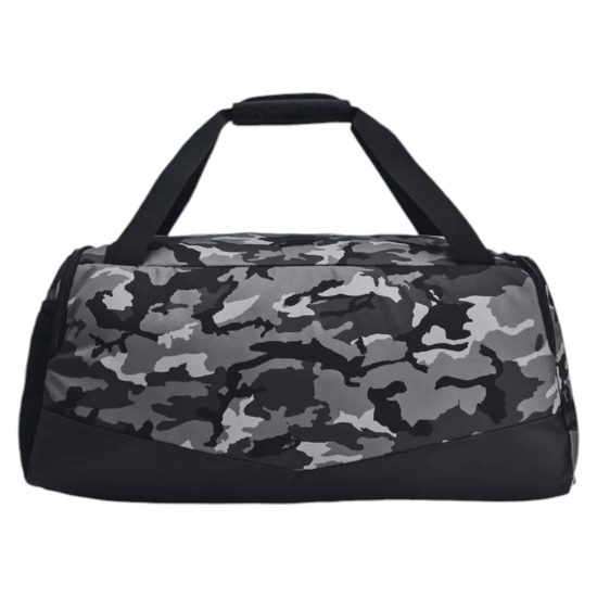 Bolso Deportivo Undeniable 1369223 5.0 Mediano Under Armour - Imagen 2