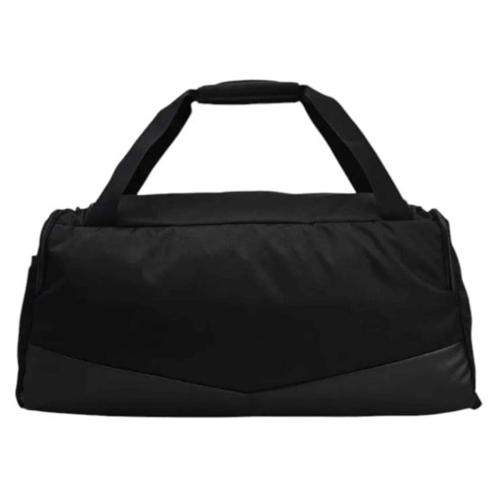 Bolso Deportivo Undeniable 5.0 Mediano Under Armour - Imagen 2