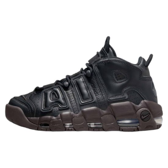 ZAPATILLA MUJER AIR MORE UPTEMPO NIKE - Imagen 3