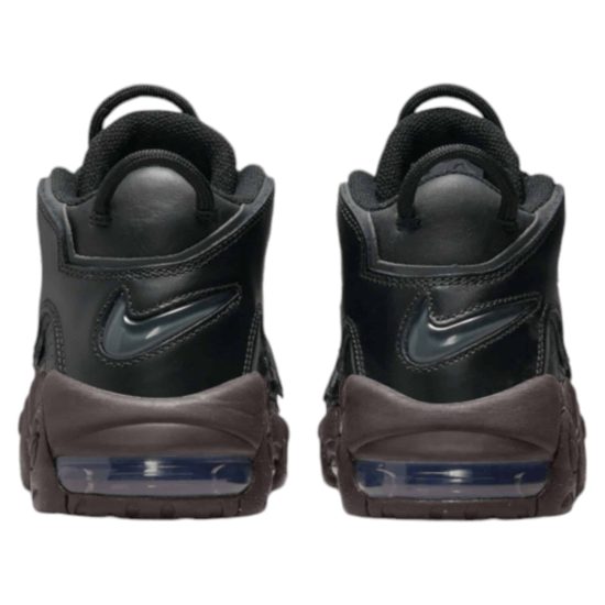 ZAPATILLA MUJER AIR MORE UPTEMPO NIKE - Imagen 5