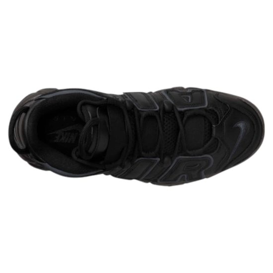 ZAPATILLA MUJER AIR MORE UPTEMPO NIKE - Imagen 6