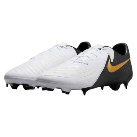 ZAPATO FUTBOL HOMBRE PHANTOM GX FG NIKE - Imagen 2