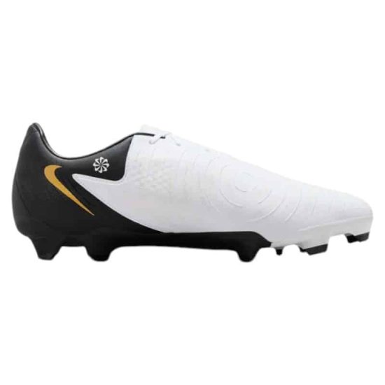 ZAPATO FUTBOL HOMBRE PHANTOM GX FG NIKE - Imagen 3